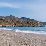 דירה Turisticos Jose Cruz נרחה