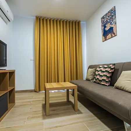 Turisticos Jose Cruz