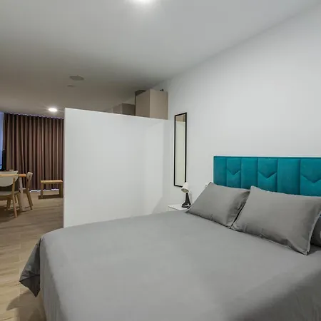 Turisticos Jose Cruz Nerja