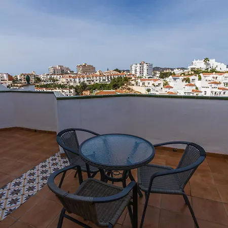 Turisticos Jose Cruz