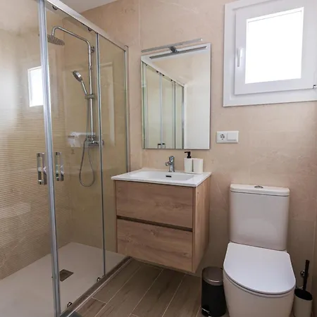 Turisticos Jose Cruz