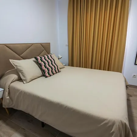 Turisticos Jose Cruz *