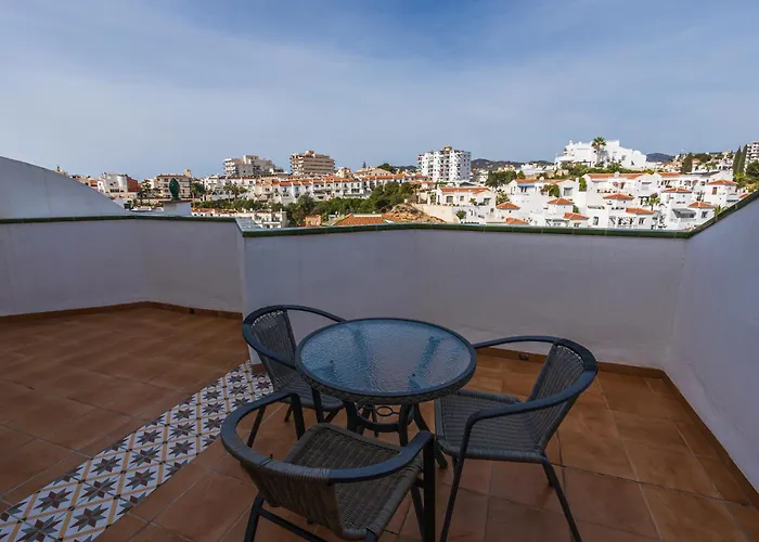 Turisticos Jose Cruz