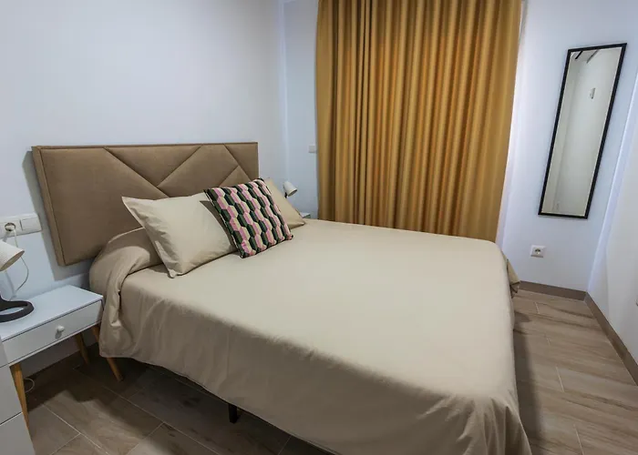 Turisticos Jose Cruz *