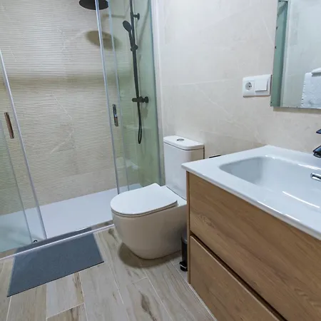 Turisticos Jose Cruz *