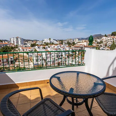 Turisticos Jose Cruz *