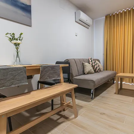 Turisticos Jose Cruz *