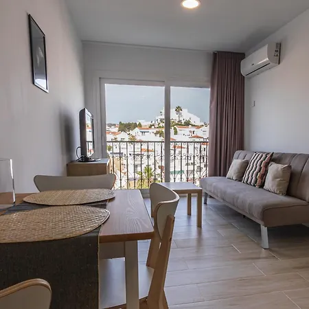 Turisticos Jose Cruz *