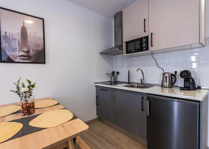 Turisticos Jose Cruz Nerja