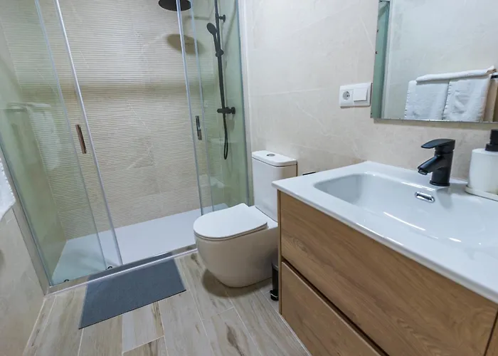 Turisticos Jose Cruz *