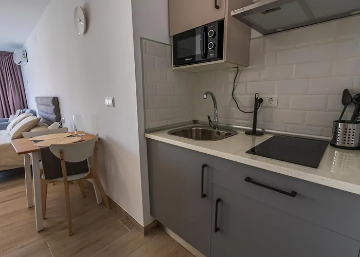 Turisticos Jose Cruz *