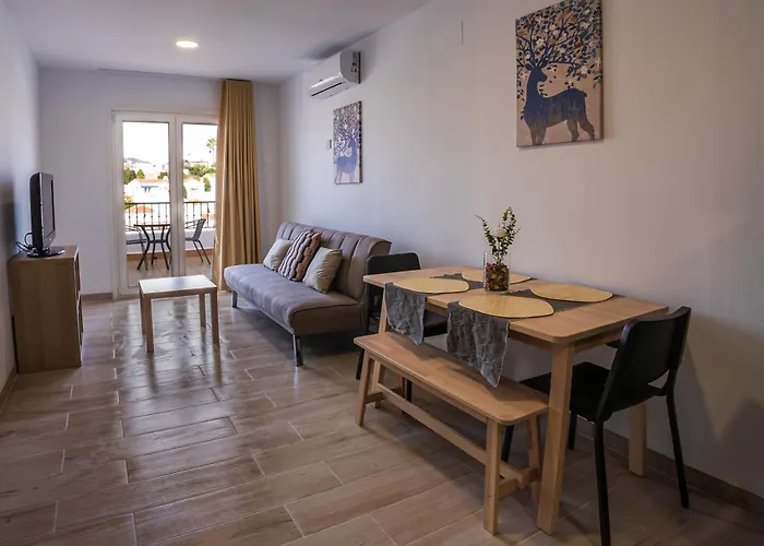 Turisticos Jose Cruz