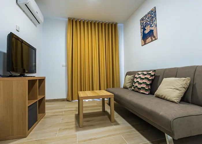 Turisticos Jose Cruz