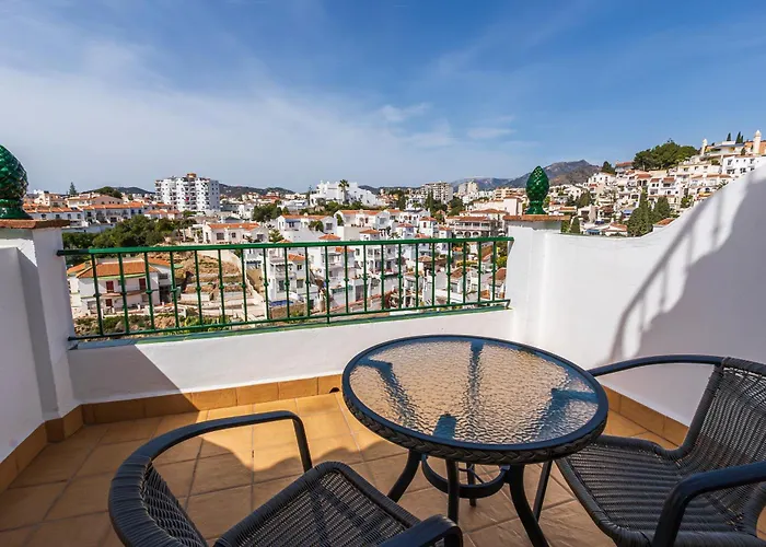 Turisticos Jose Cruz *