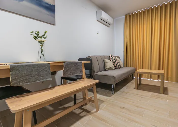 Turisticos Jose Cruz *