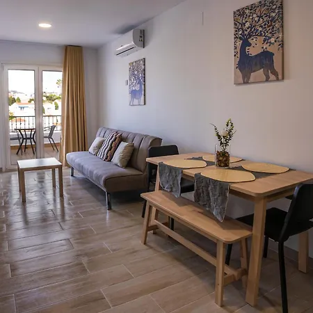 Turisticos Jose Cruz