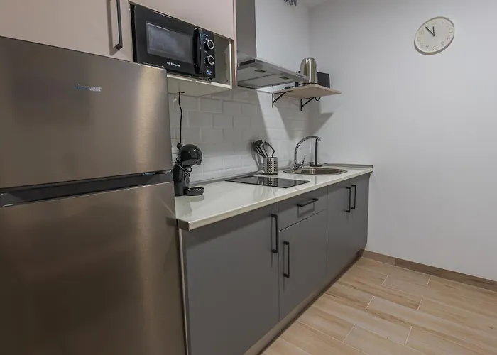 Turisticos Jose Cruz *