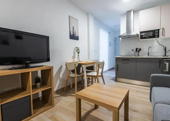 Turisticos Jose Cruz *