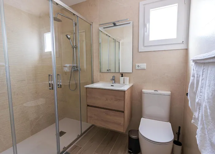 Turisticos Jose Cruz