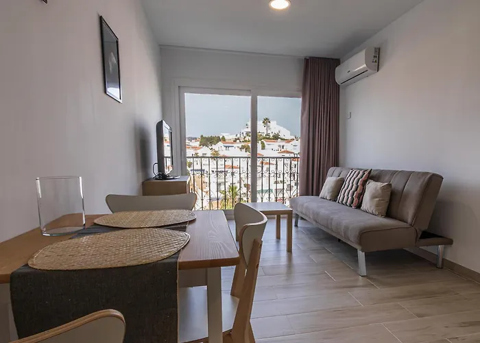 Turisticos Jose Cruz *