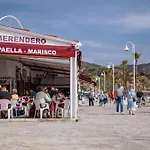 Turisticos Jose Cruz * ネルハ