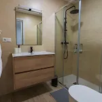 Turisticos Jose Cruz * ネルハ