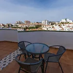 Turisticos Jose Cruz